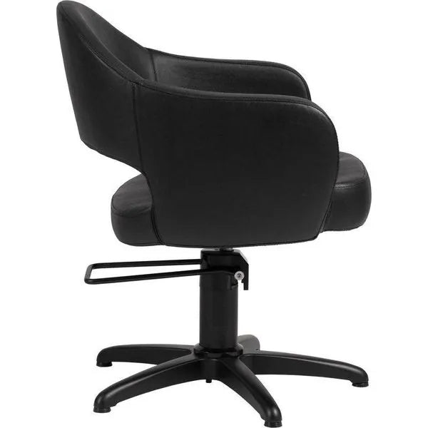 Sillón de peluquería Soph