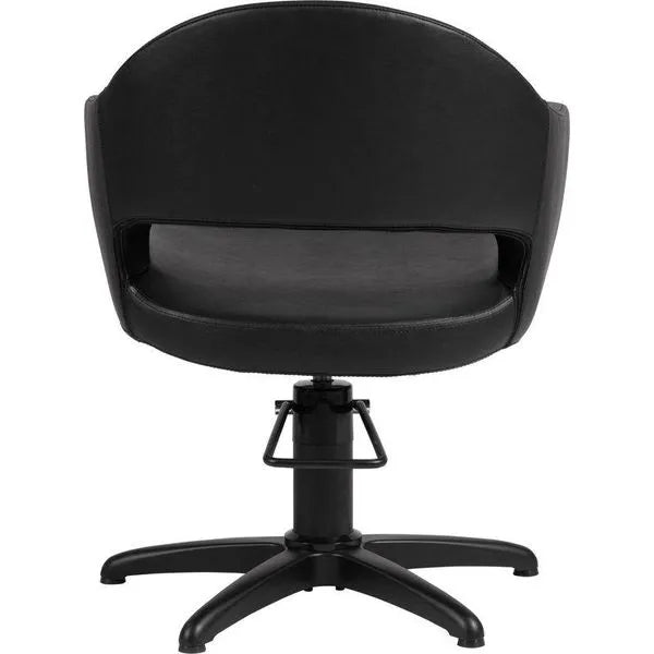 Sillón de peluquería Soph