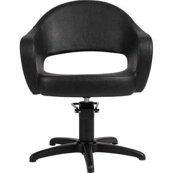 Sillón de peluquería Soph