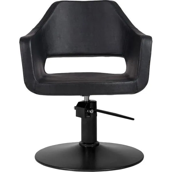 Sillón peluquería Whim R