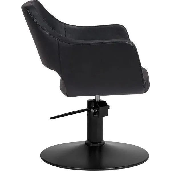 Sillón peluquería Whim R