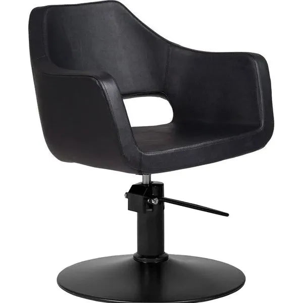 Sillón peluquería Whim R