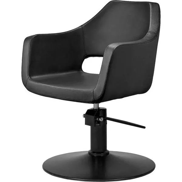 Sillón peluquería Whim R