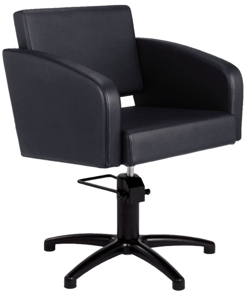 Sillón tocador peluquería Loris