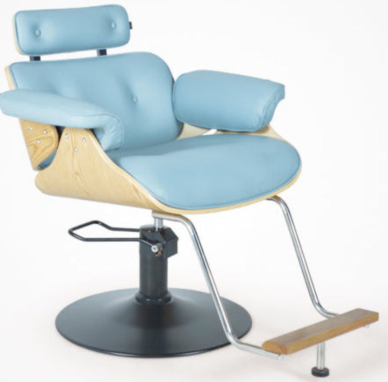 Sillón peluquería Culb