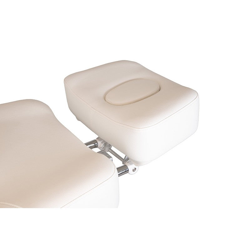 Sillón camilla Taurus 3 CR