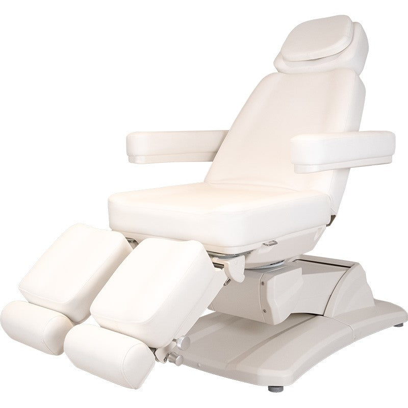 Sillón camilla Taurus 3 CR