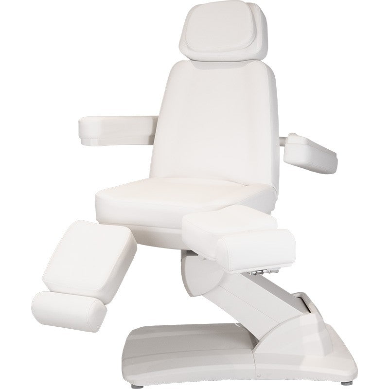 Sillón camilla Taurus 3 CR