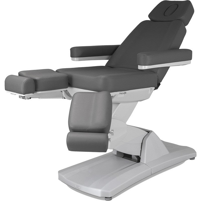 Sillón camilla Taurus 3 PLUS CH