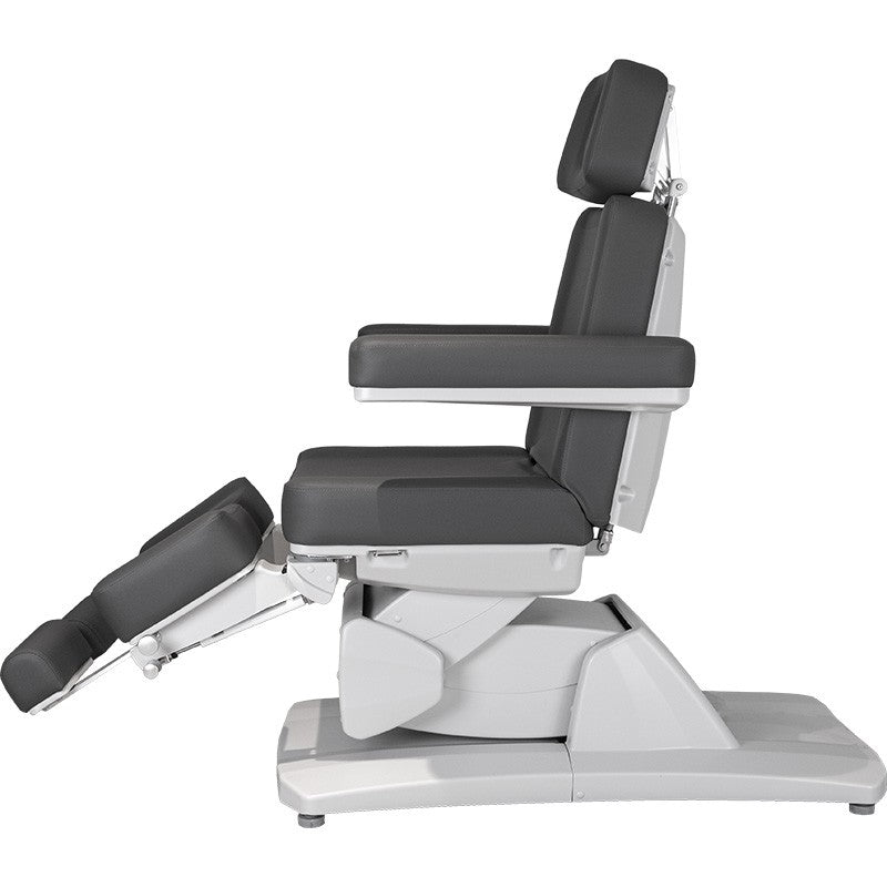 Sillón camilla Taurus 3 PLUS CH