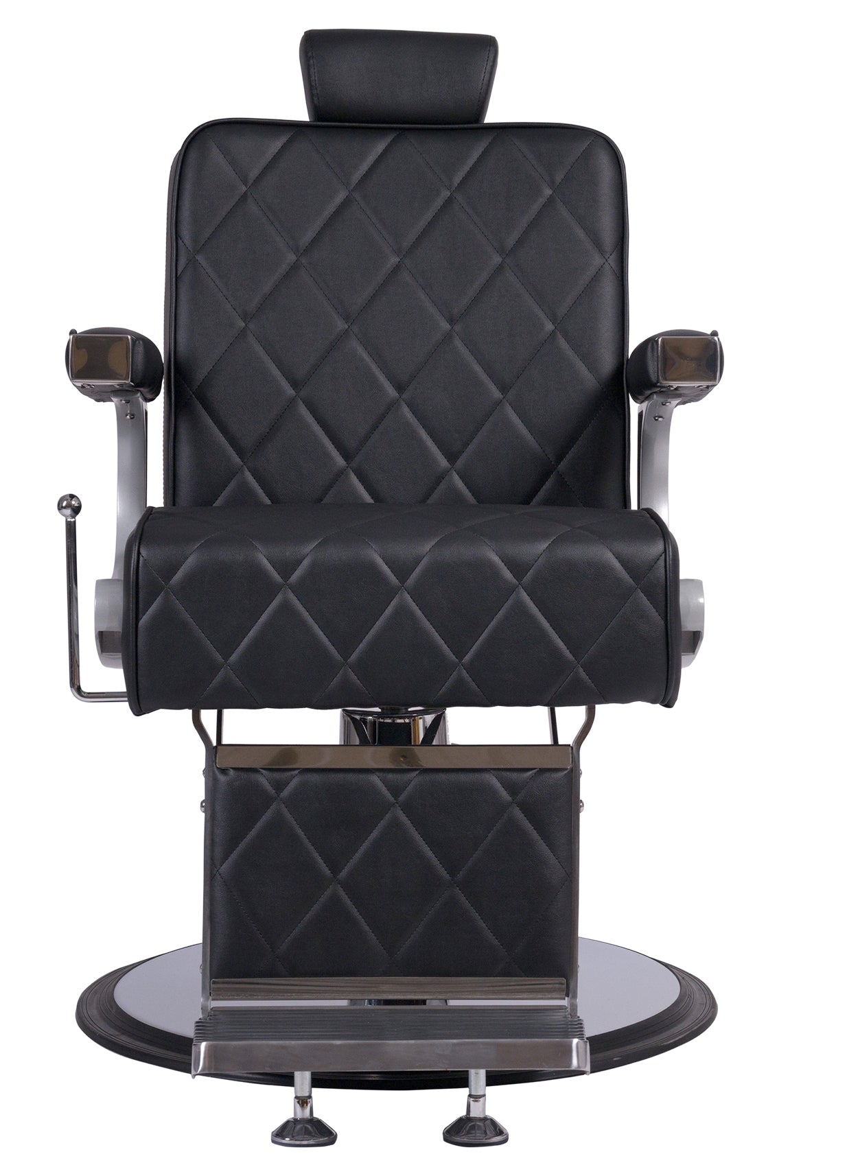 Sillón Barbero Calipso Taper