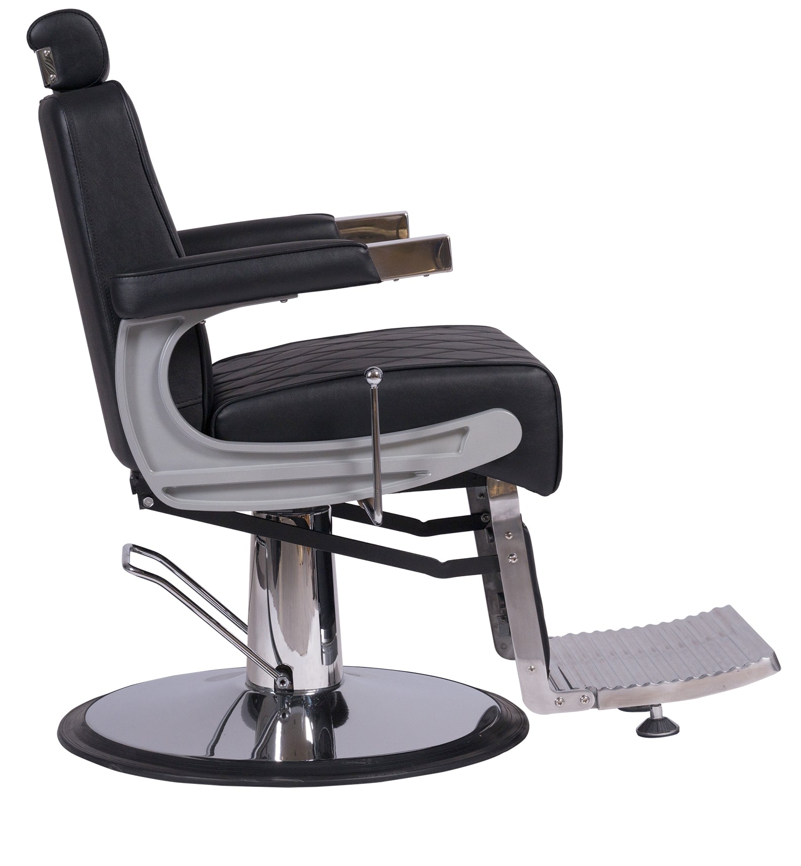 Sillón Barbero Calipso Taper