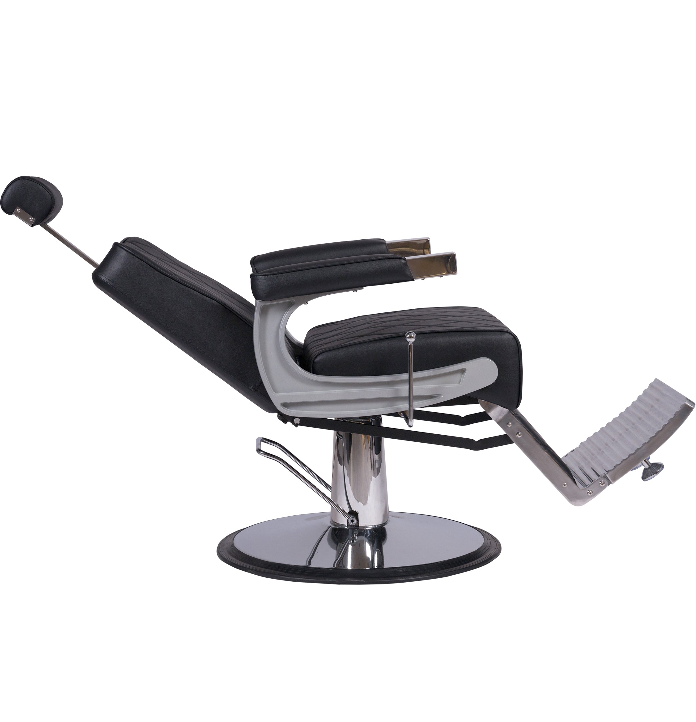 Sillón Barbero Calipso Taper