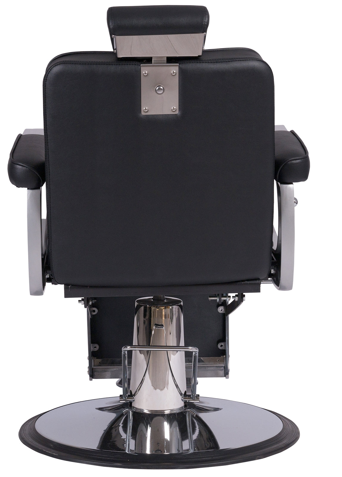 Sillón Barbero Calipso Taper