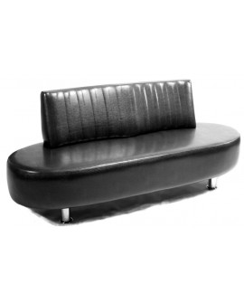 sofas y sillas para salas de espera de diseño moderno