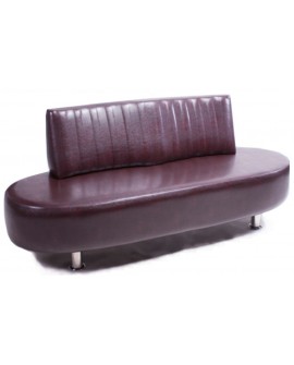 sofas y sillas para salas de espera de diseño moderno