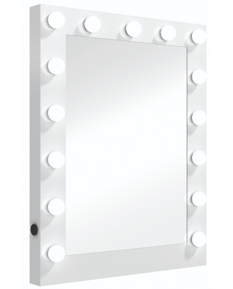 Comprar Tocador espejo para maquillaje online