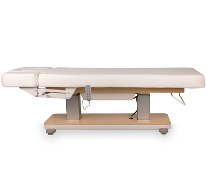 Camilla para SPA Virgo 4 CR OAK