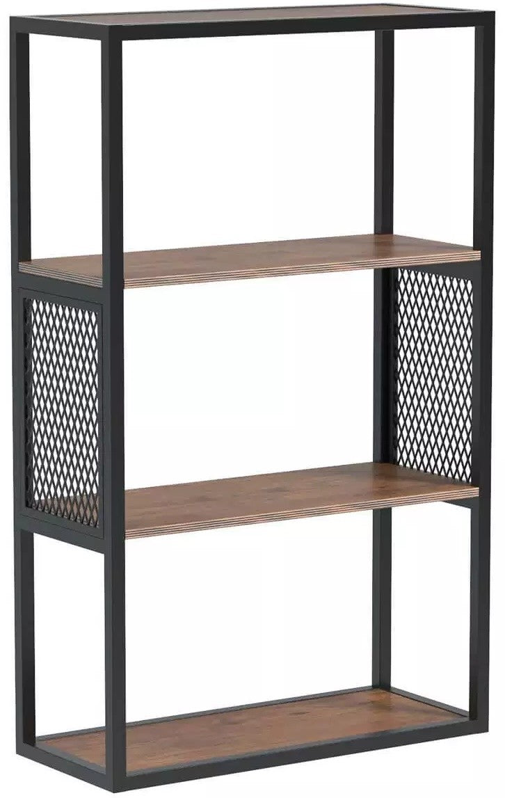 Estantería modelo Garage