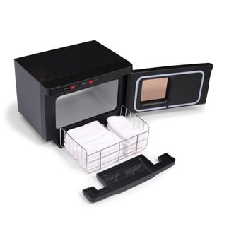 Esterilizador ultravioleta UV 7,5L