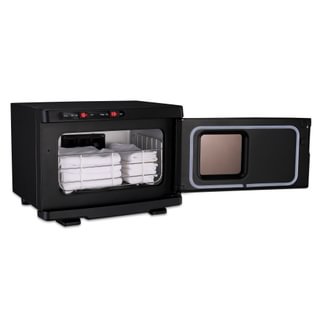 Esterilizador ultravioleta UV 7,5L