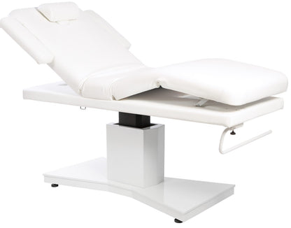 Camilla SPA Rukba 1 motor