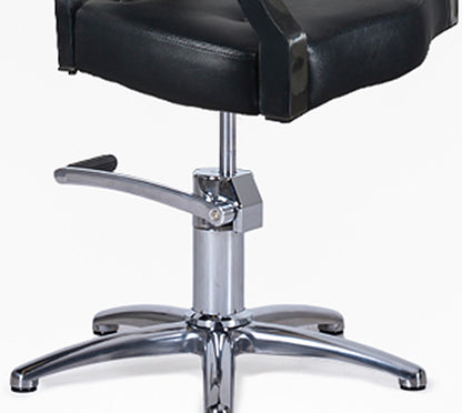 Silla de corte peluquería Mirtha