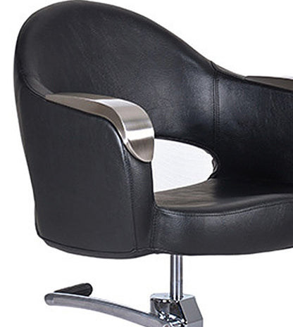 Sillón peluquería Kenent