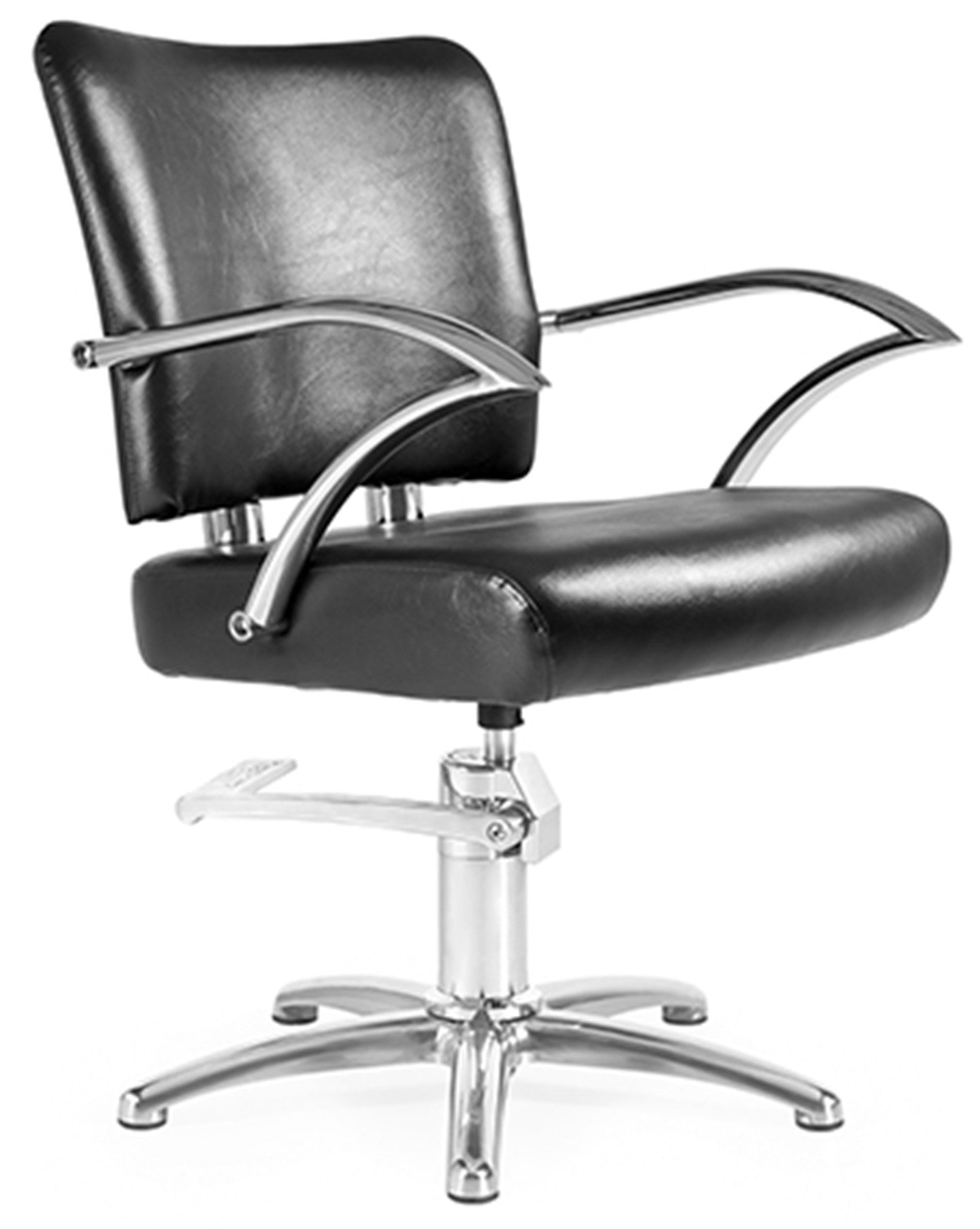 Sillón de Peluquería Eros