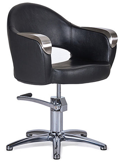 Sillón peluquería Kenent