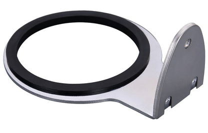 Porta secador de pared Chris