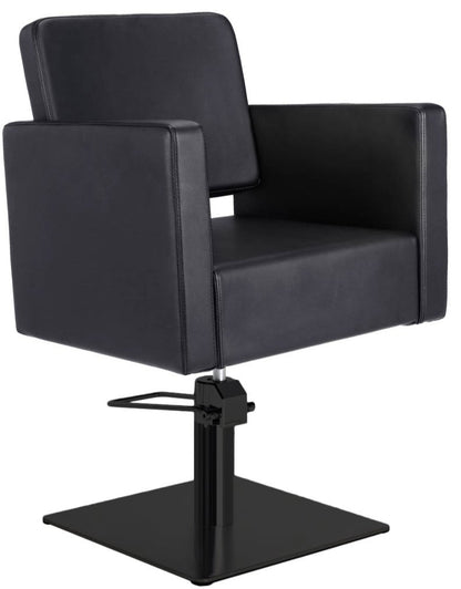 Sillón tocador peluquería Dora