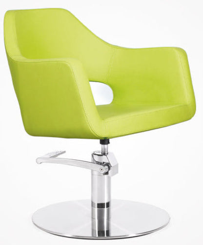 Sillón de Peluquería Clio