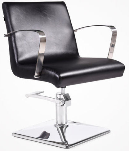 Sillón de Peluquería Stela