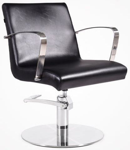 Sillón de Peluquería Stela