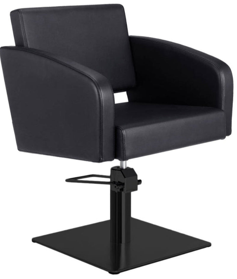 Sillón tocador peluquería Loris