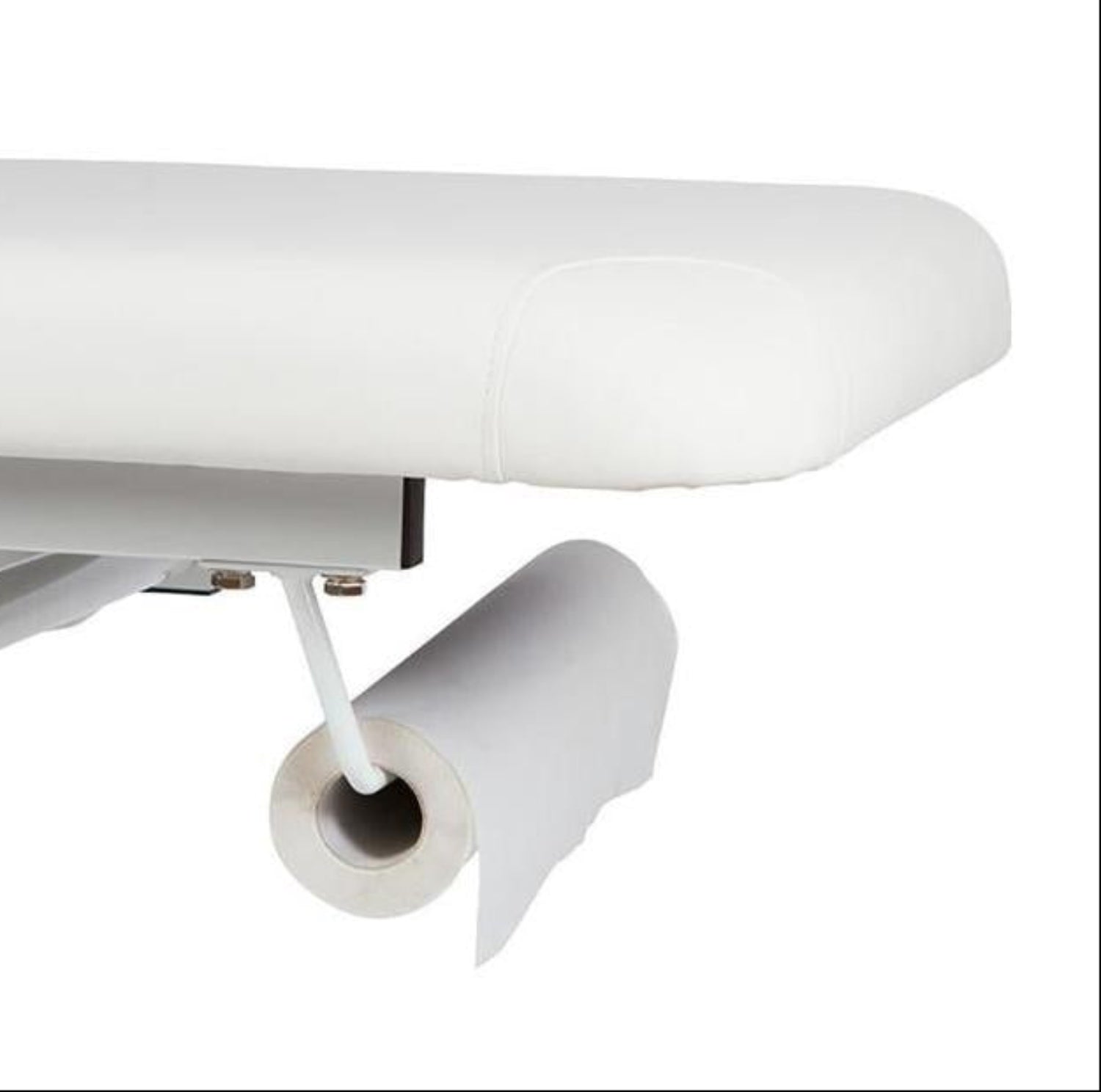 Portarrollo papel camilla Weelko