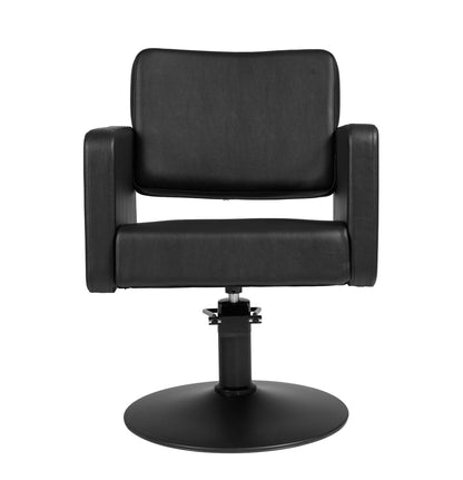 Sillón de peluquería Class R2.0
