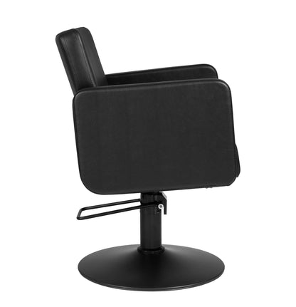 Sillón de peluquería Class R2.0