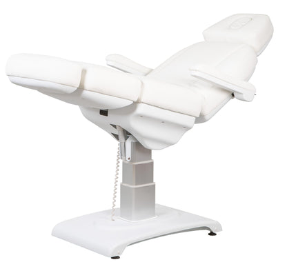 Camilla estética Bellum 4 motores calefacción