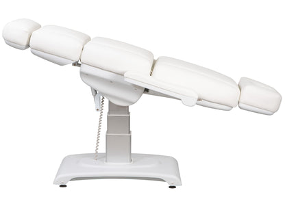 Camilla estética Bellum 4 motores calefacción