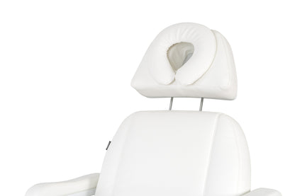 Camilla estética Bellum 4 motores calefacción