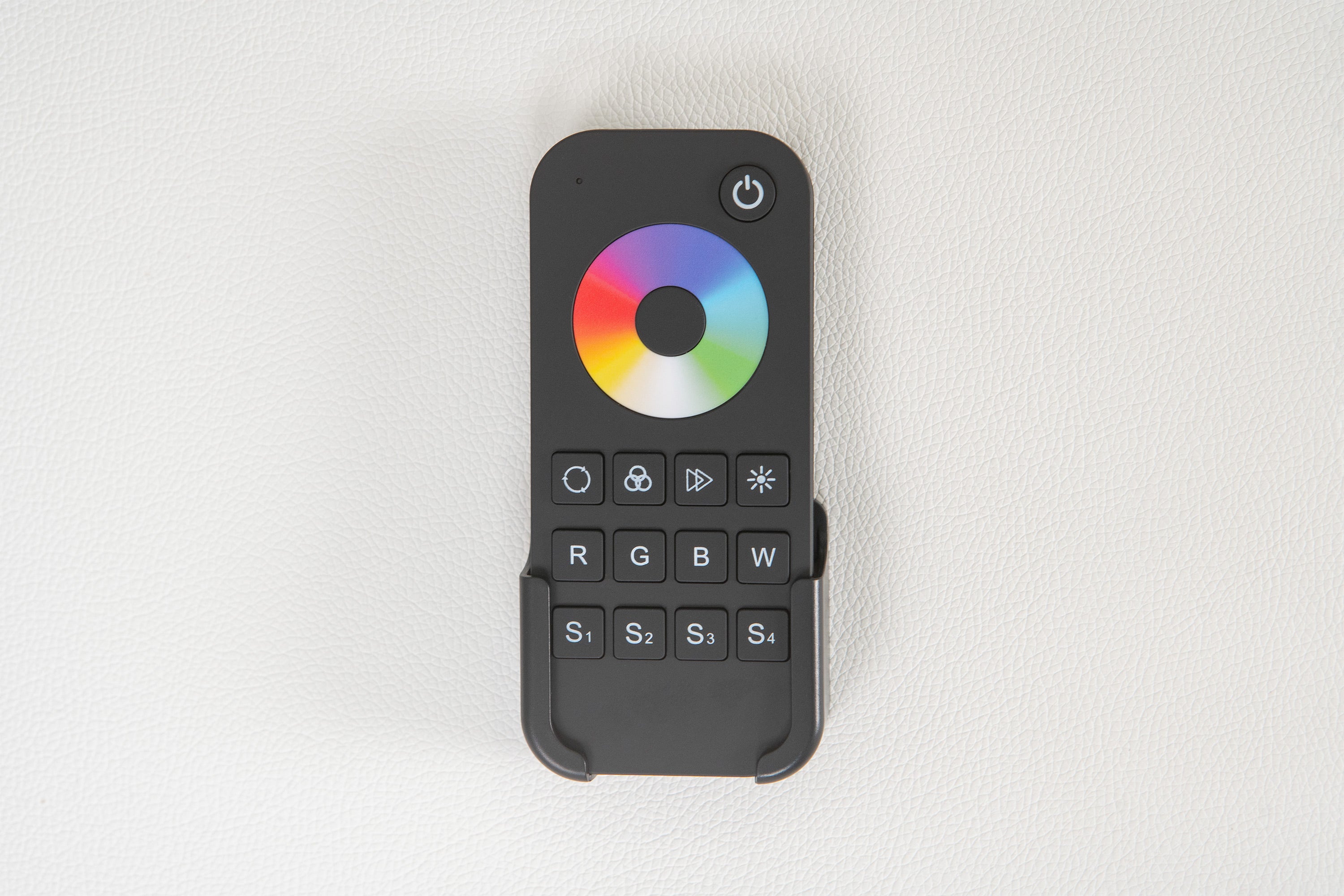 Camilla estética Bellum 4 motores calefacción