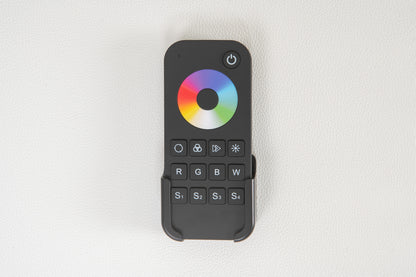 Camilla estética Bellum 4 motores calefacción