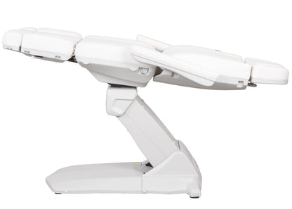 Sillón camilla Medical Smart 3 motores