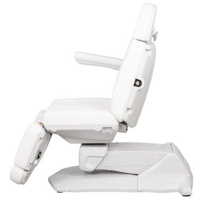 Sillón camilla Medical Smart 3 motores