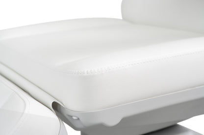Sillón camilla Medical Smart 3 motores