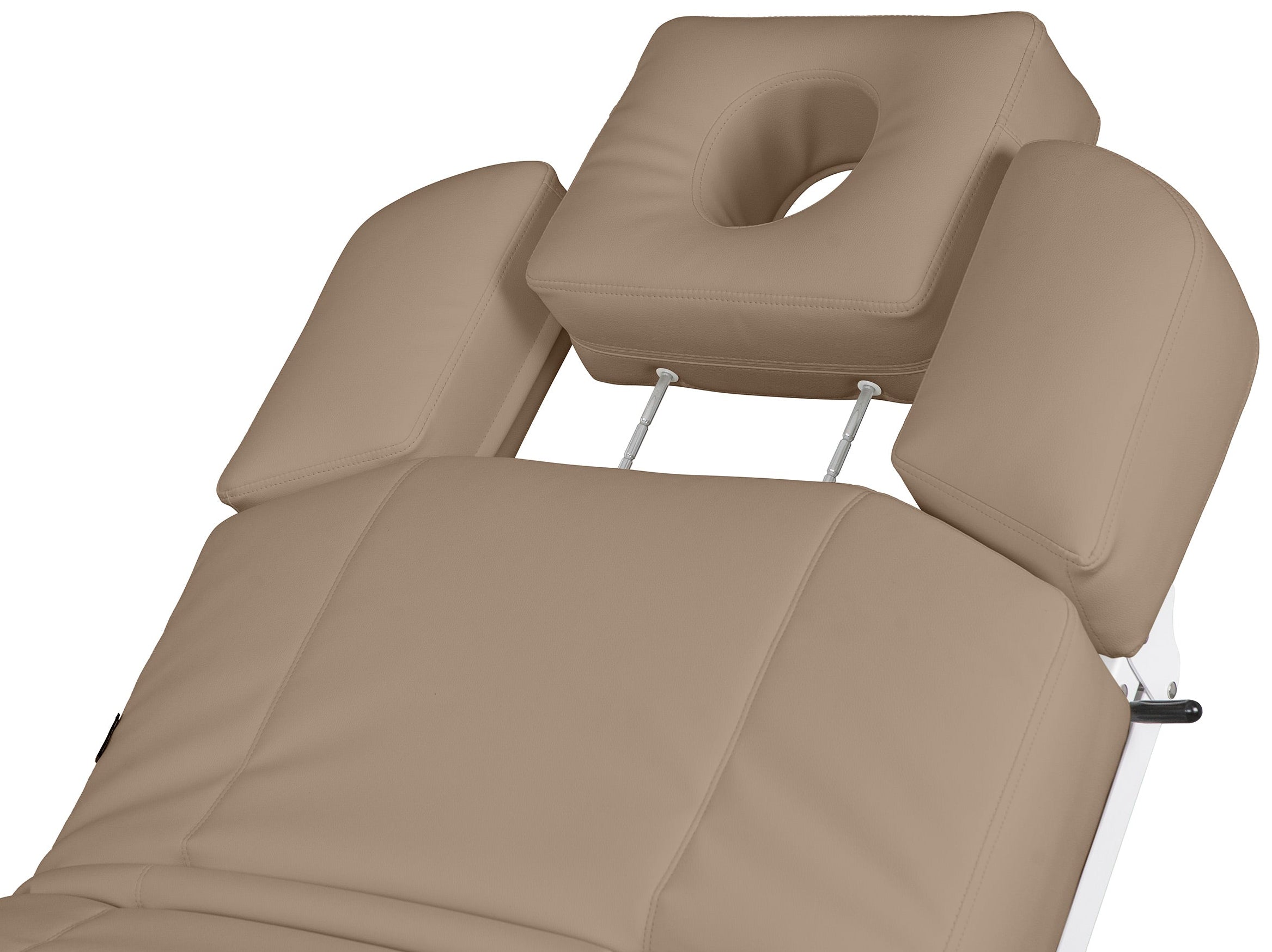 Camilla SPA Post alta gama beige