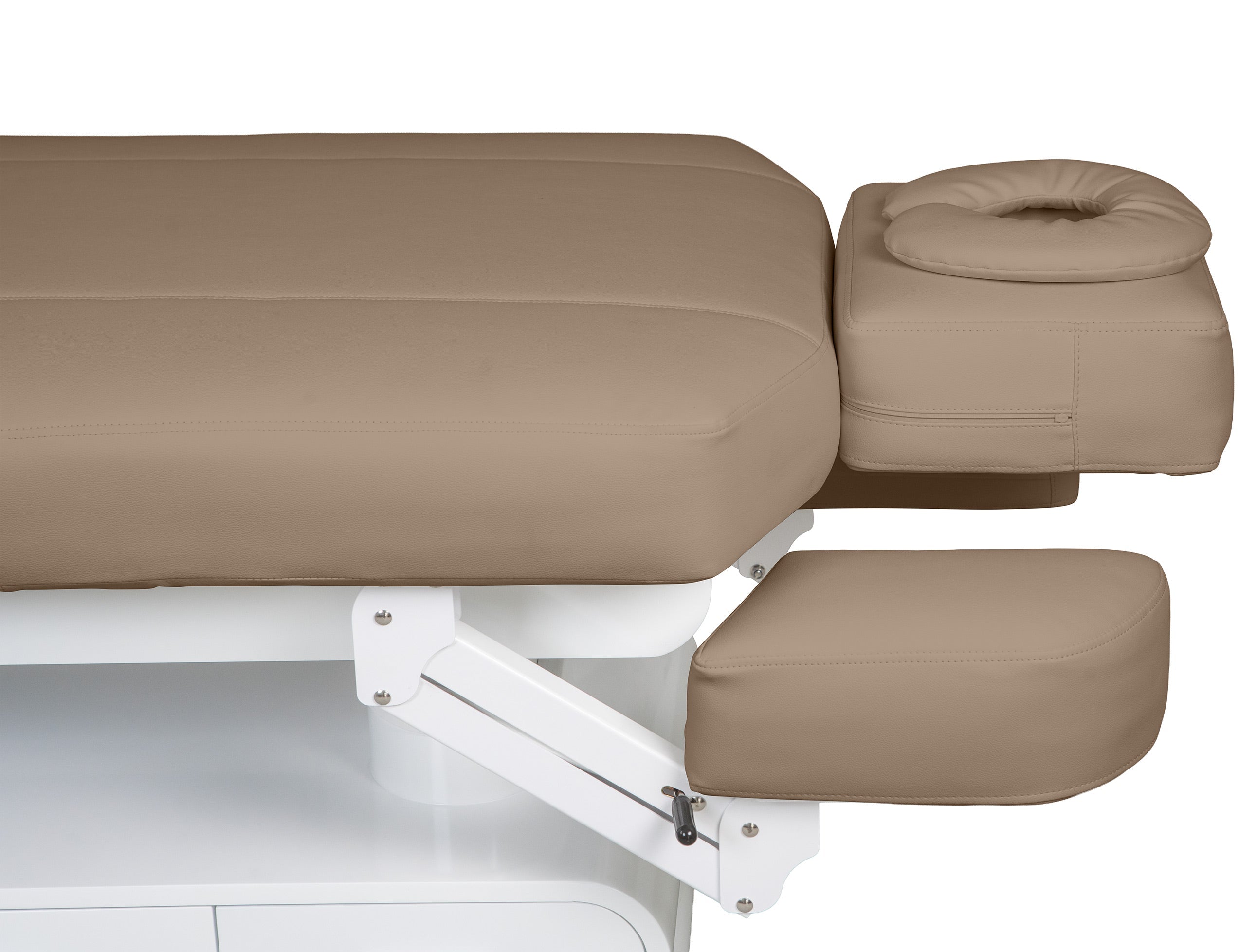 Camilla SPA Post alta gama beige