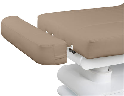 Camilla SPA Post alta gama beige